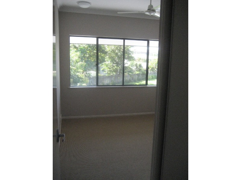 1766 Captain Cook Highway, Clifton Beach QLD 4879