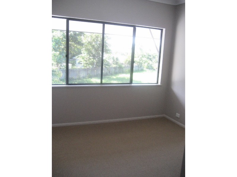 1766 Captain Cook Highway, Clifton Beach QLD 4879