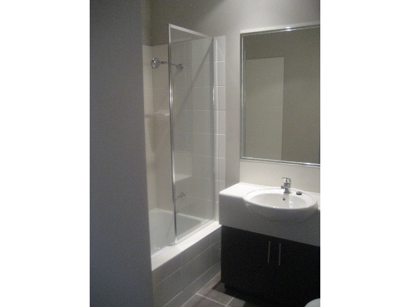 1766 Captain Cook Highway, Clifton Beach QLD 4879