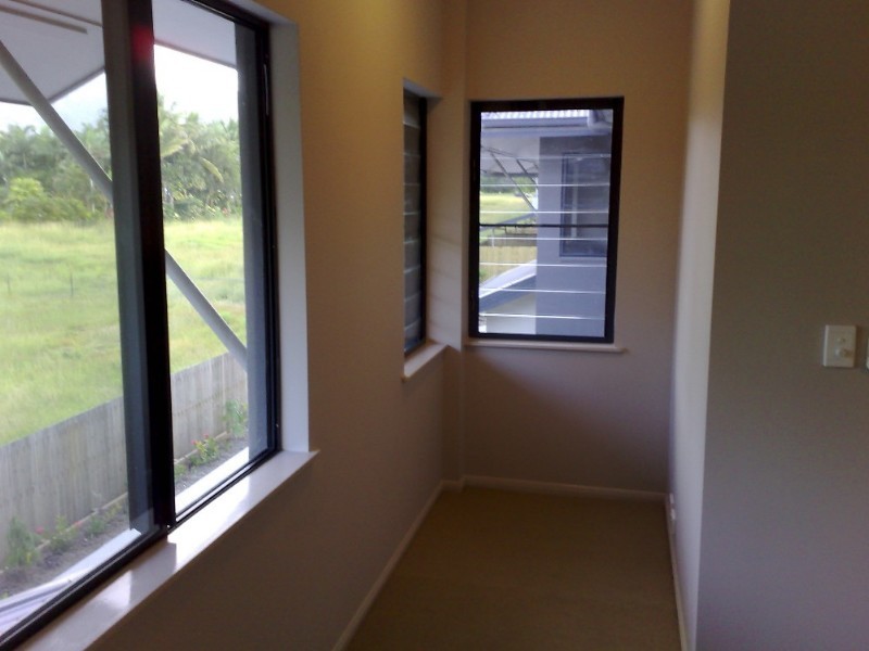 1766 Captain Cook Highway, Clifton Beach QLD 4879