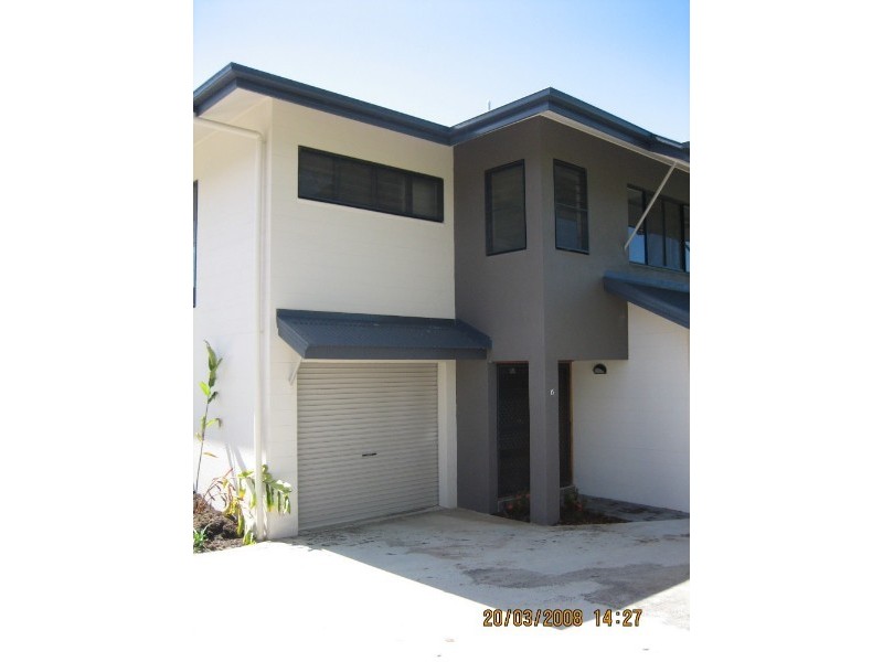 1766 Captain Cook Highway, Clifton Beach QLD 4879