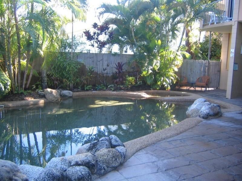 Trinity Beach QLD 4879
