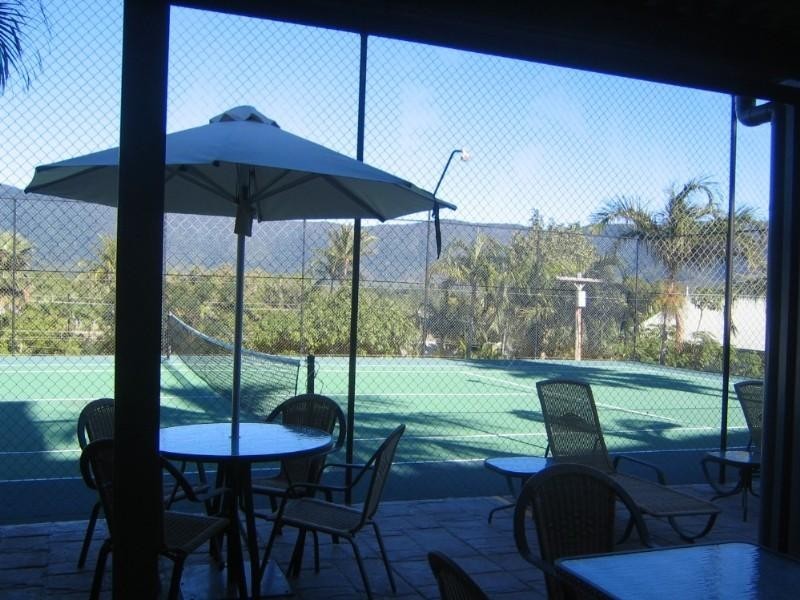 Trinity Beach QLD 4879