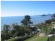 Trinity Beach QLD 4879