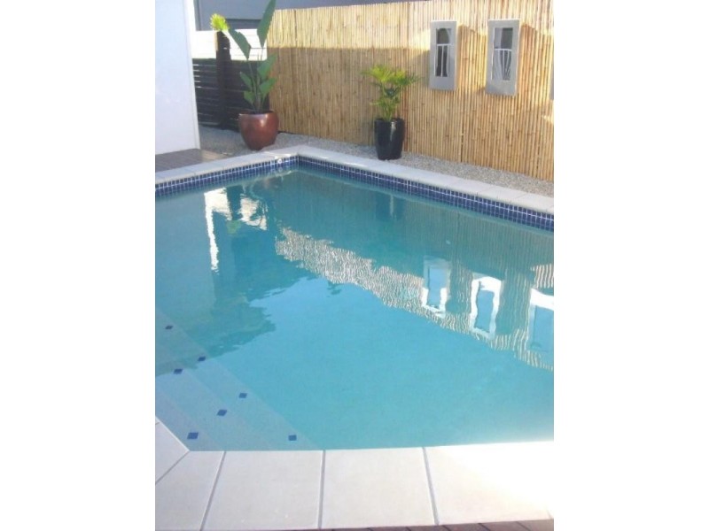 Trinity Park QLD 4879