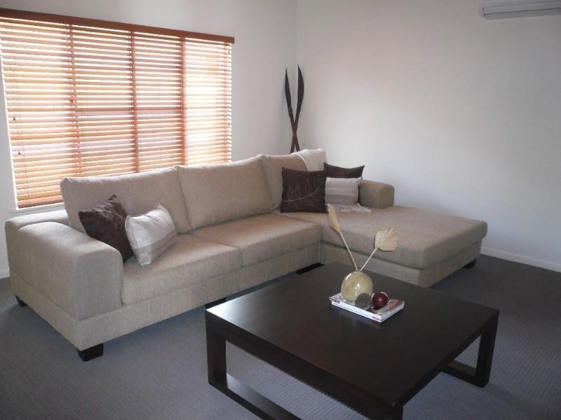 Trinity Park QLD 4879