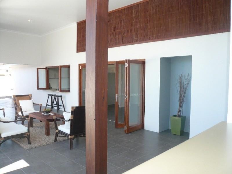 Trinity Park QLD 4879