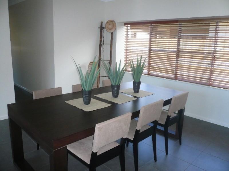 Trinity Park QLD 4879