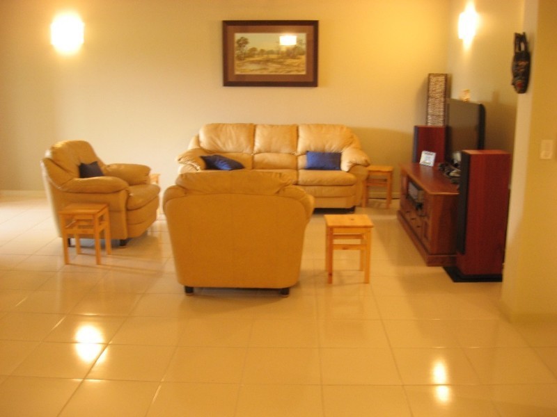 Westcourt QLD 4870