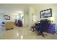 Westcourt QLD 4870