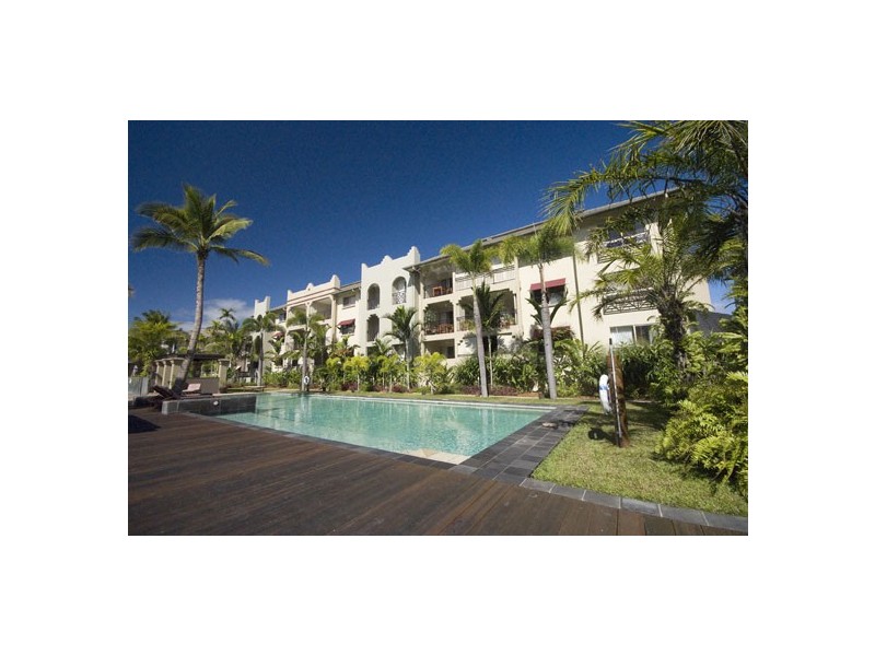 Westcourt QLD 4870