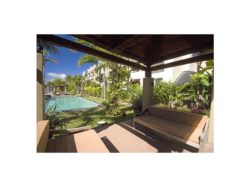 Westcourt QLD 4870