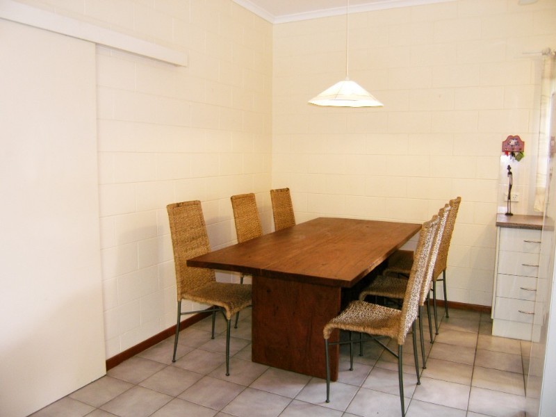 Clifton Beach QLD 4879