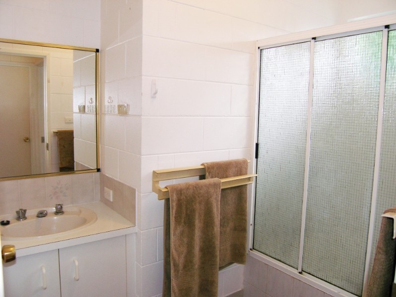 Clifton Beach QLD 4879