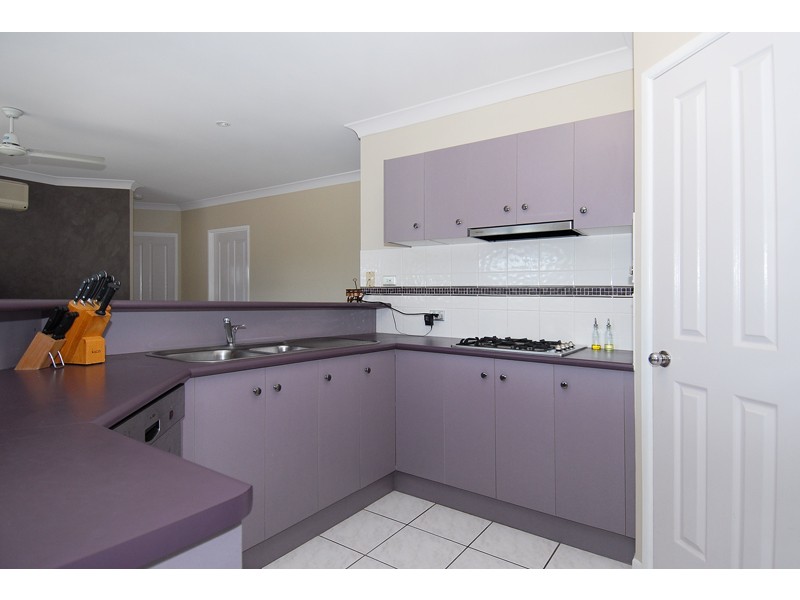 Kewarra Beach QLD 4879