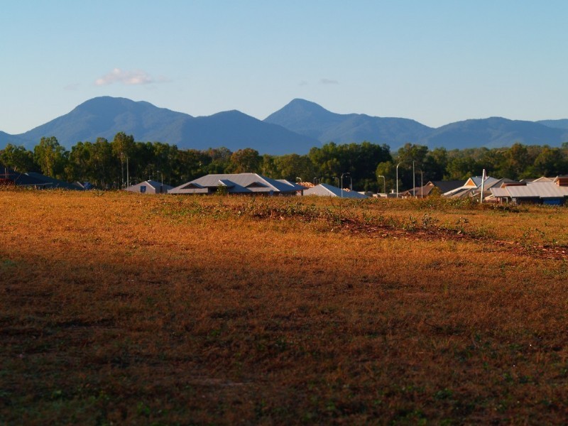 Trinity Beach QLD 4879