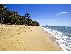 Trinity Beach QLD 4879