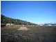 Trinity Beach QLD 4879