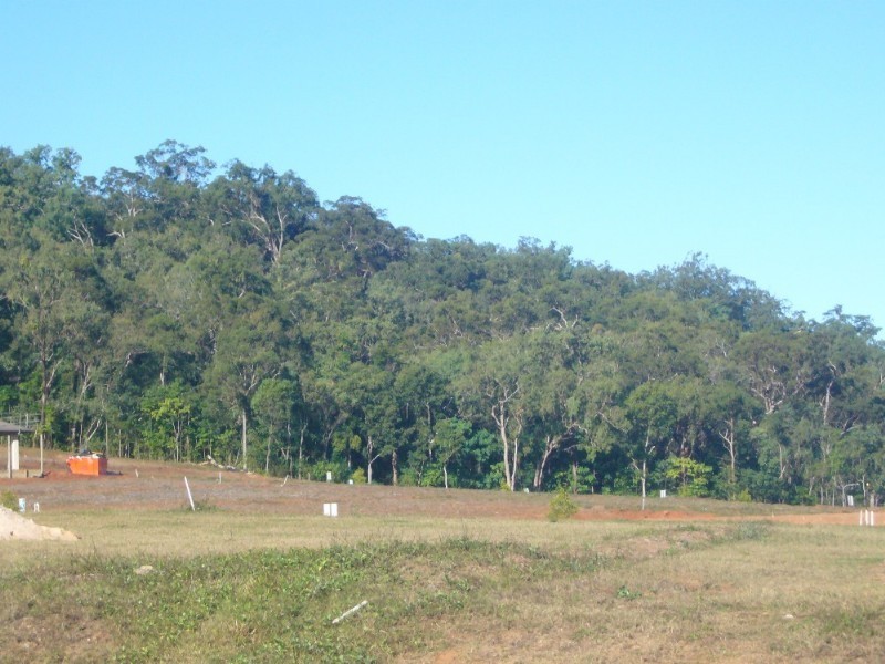 Trinity Beach QLD 4879