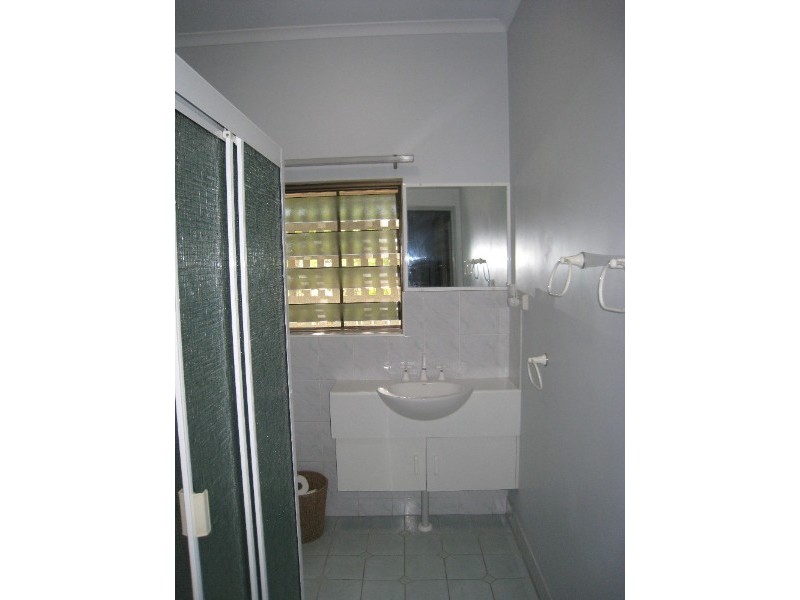 15 Starling Street, Kewarra Beach QLD 4879