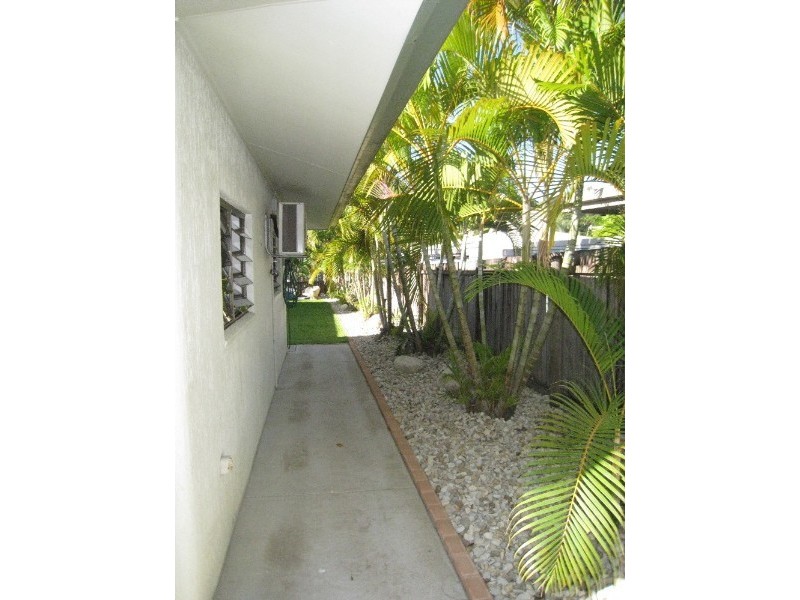 15 Starling Street, Kewarra Beach QLD 4879