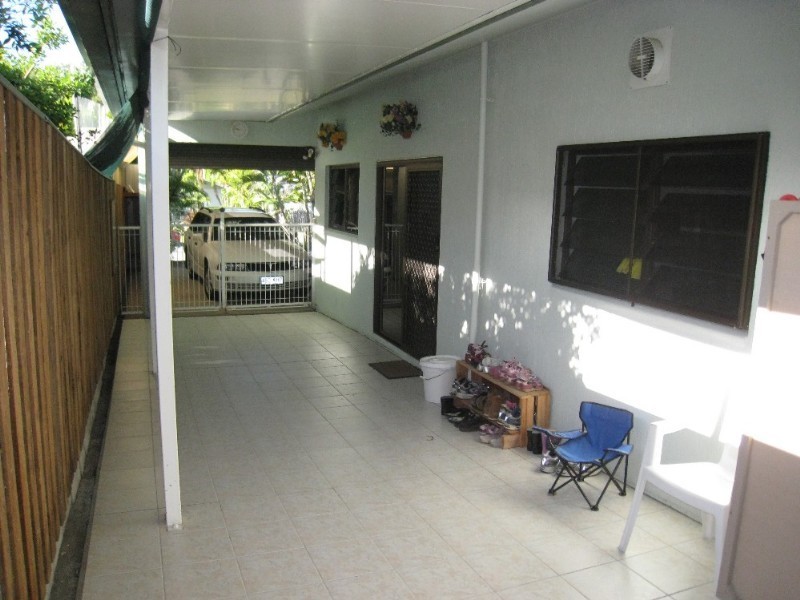 15 Starling Street, Kewarra Beach QLD 4879