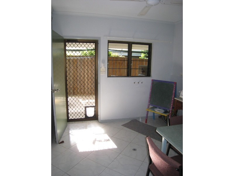 15 Starling Street, Kewarra Beach QLD 4879