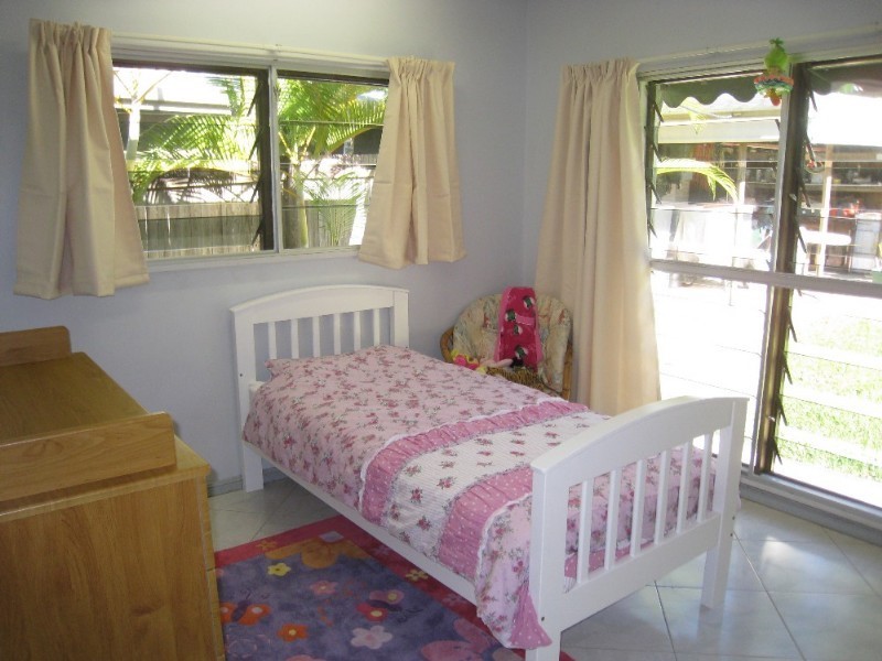 15 Starling Street, Kewarra Beach QLD 4879