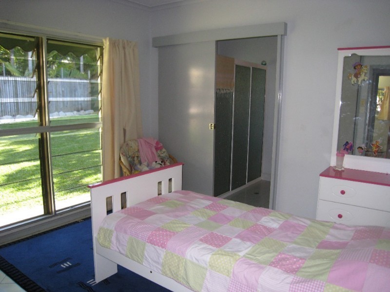 15 Starling Street, Kewarra Beach QLD 4879