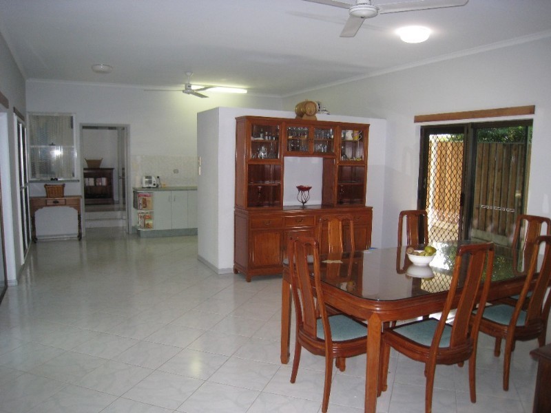 15 Starling Street, Kewarra Beach QLD 4879