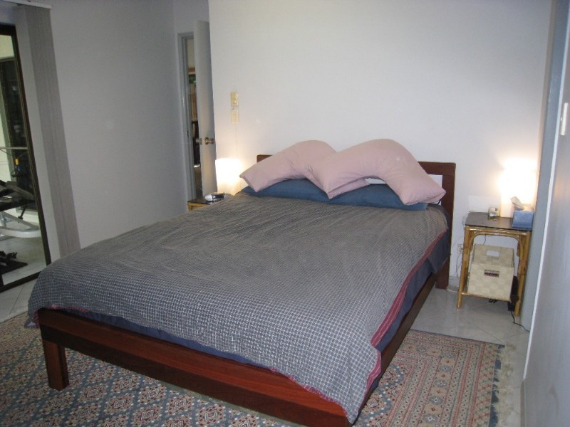 15 Starling Street, Kewarra Beach QLD 4879