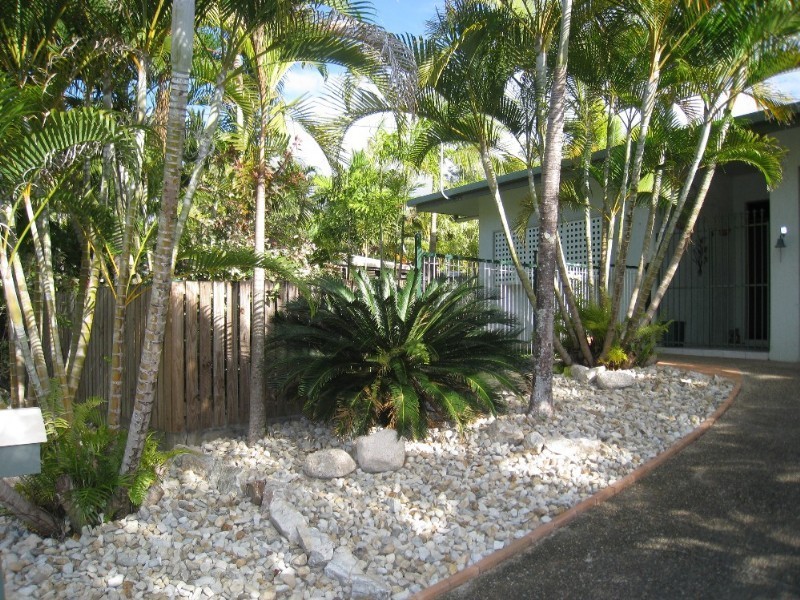 15 Starling Street, Kewarra Beach QLD 4879