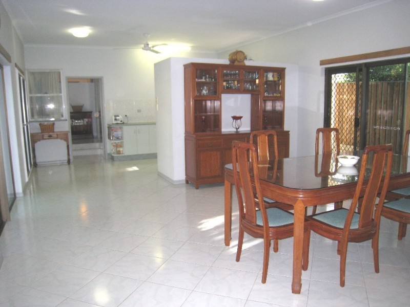 15 Starling Street, Kewarra Beach QLD 4879