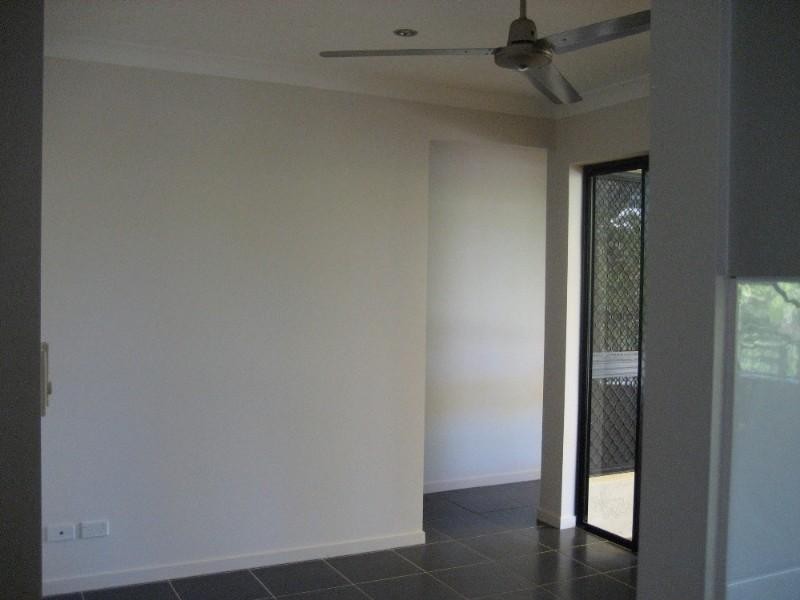 9 Tydeman Crescent, Clifton Beach QLD 4879