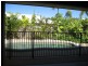 9 Tydeman Crescent, Clifton Beach QLD 4879