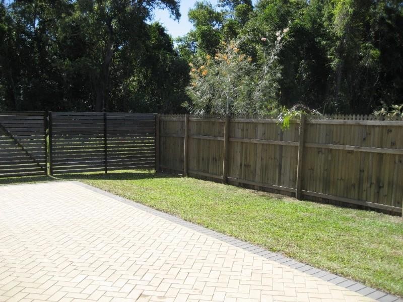 9 Tydeman Crescent, Clifton Beach QLD 4879