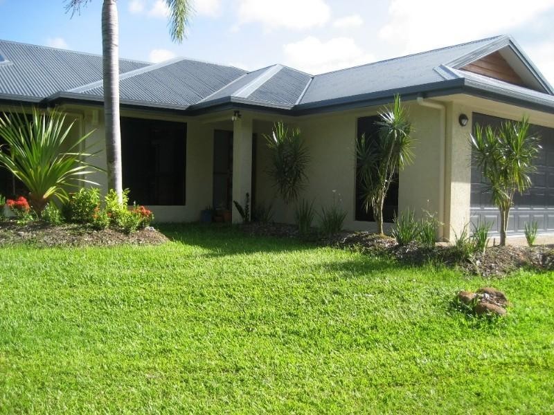 9 Tydeman Crescent, Clifton Beach QLD 4879
