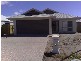 5 Imooya Place, Trinity Park QLD 4879