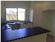 5 Imooya Place, Trinity Park QLD 4879