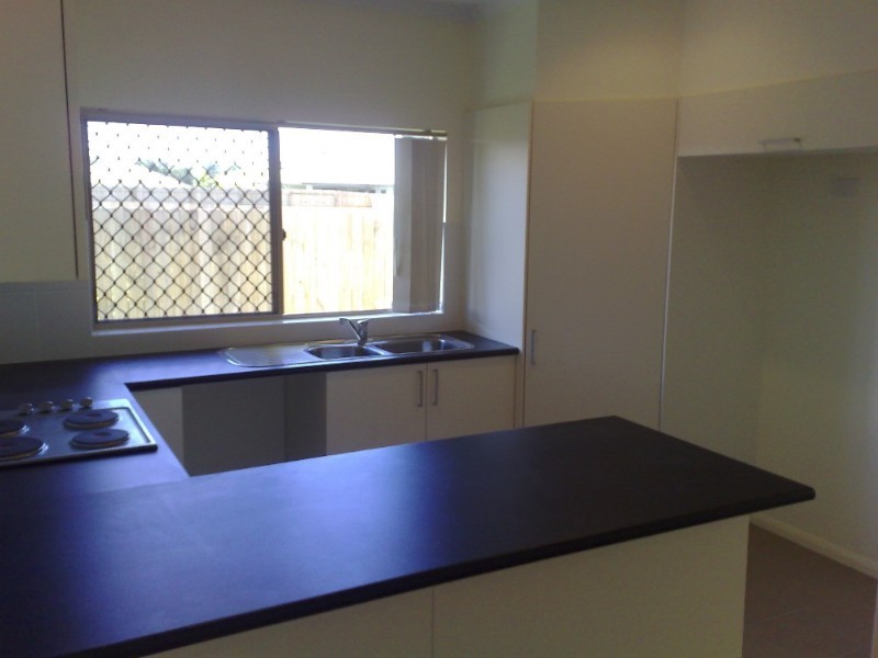 5 Imooya Place, Trinity Park QLD 4879