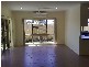 5 Imooya Place, Trinity Park QLD 4879
