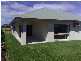 5 Imooya Place, Trinity Park QLD 4879