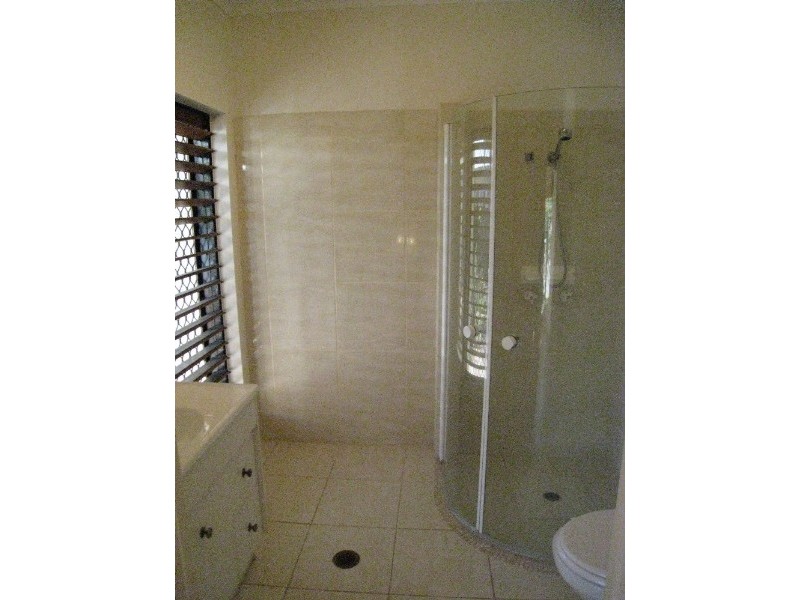 Kewarra Beach QLD 4879