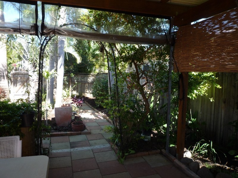 Kewarra Beach QLD 4879