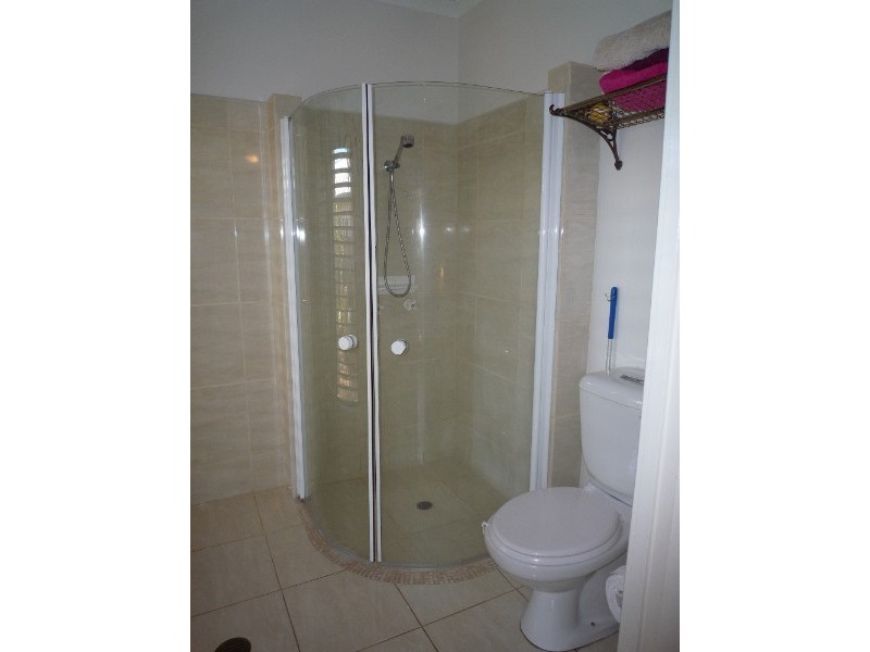 Kewarra Beach QLD 4879