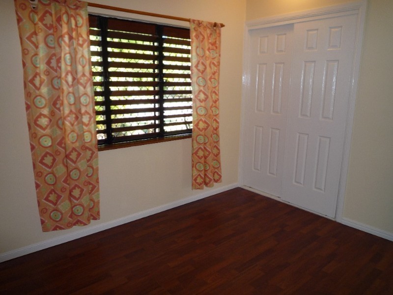 Kewarra Beach QLD 4879