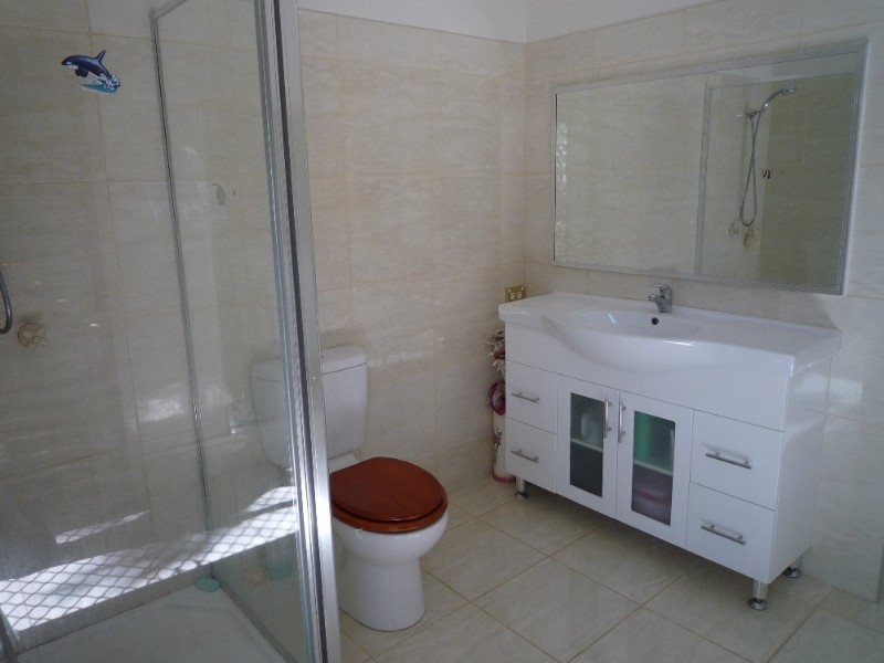 Kewarra Beach QLD 4879