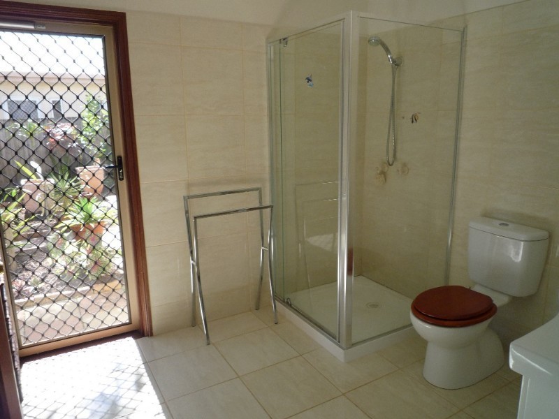 Kewarra Beach QLD 4879