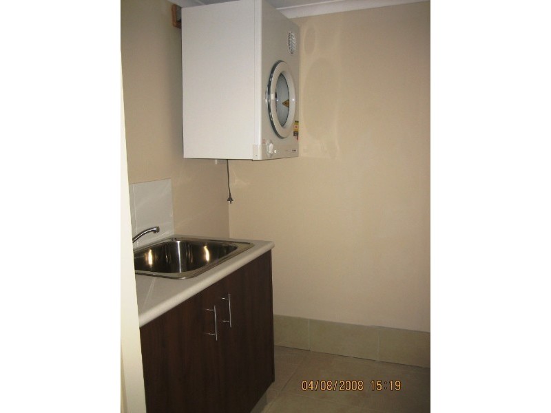 26/1 Robson Street, Mooroobool QLD 4870