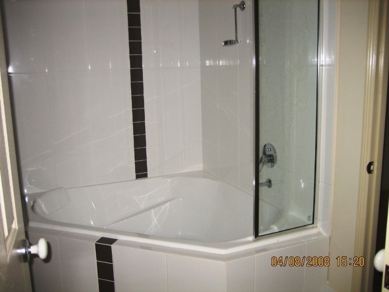 26/1 Robson Street, Mooroobool QLD 4870